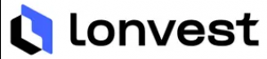 Lonvest