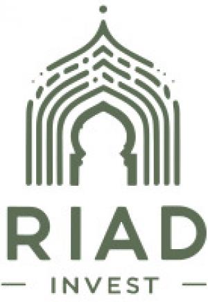 Riad invest