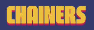 Chainers