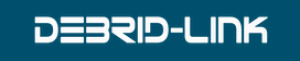 Debrid Link