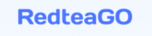 RedteaGO