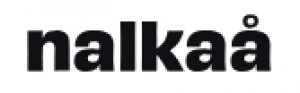 Nalkaå