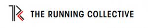 The Running Collective