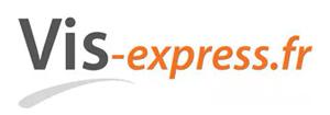 Vis Express