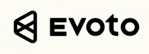 Evoto