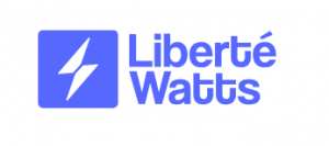 Liberté Watts