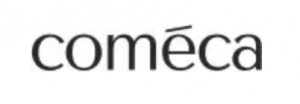 Comeca