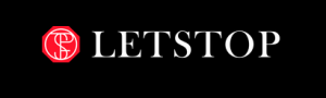LETSTOP