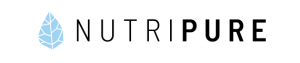 Nutripure