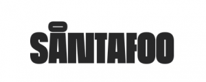 Santafoo