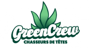 GreenCrew