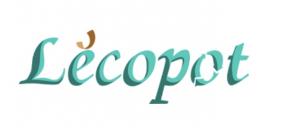 Lécopot