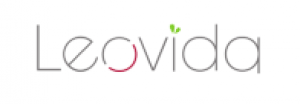 Leovida