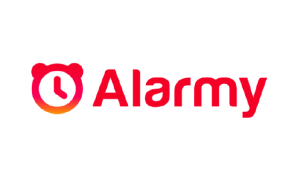 Alarmy