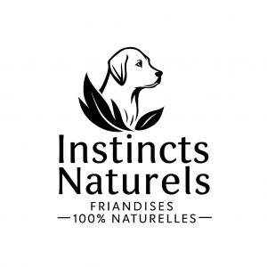 Instincts Naturels