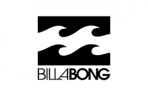 Billabong