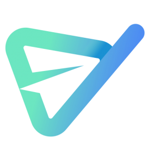 Copilhost