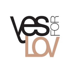 YES for LOV