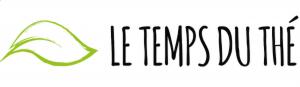 Le Temps du Thé
