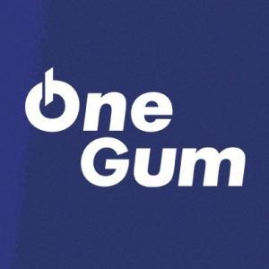 One Gum