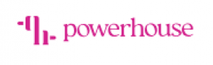 Powerhouse