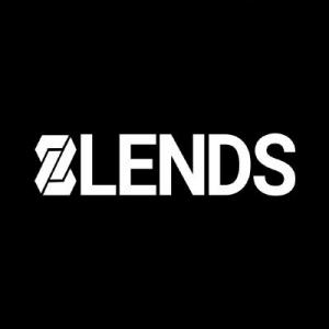 8Lends
