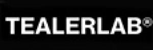 TEALERLAB