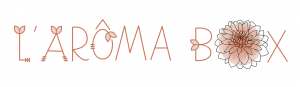 L'Aroma Box