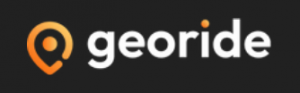 Georide