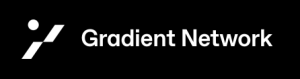Gradient Network
