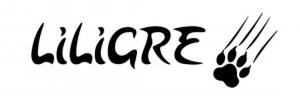Liligre