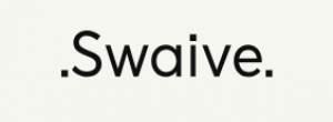 Swaive