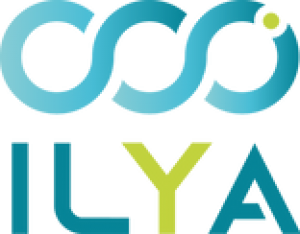 ILYA