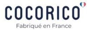 Cocorico