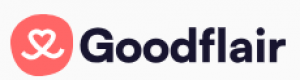 Goodflair