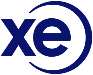 Xe