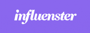 Influenster