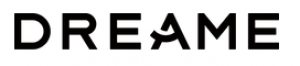 Dreame