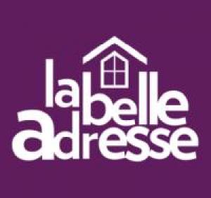 La Belle Adresse