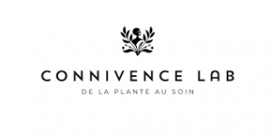Connivence Lab