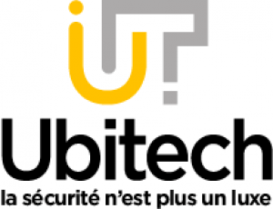 Ubitech