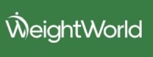 Weight World