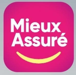 Mieux Assuré