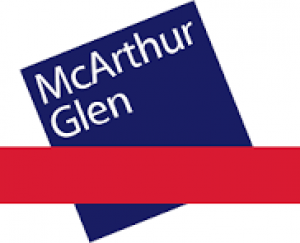 McArthurGlen