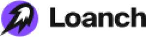 Loanch