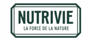 Nutrivie