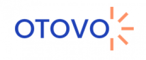 Otovo