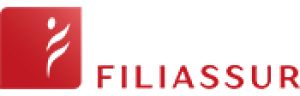 Filiassur