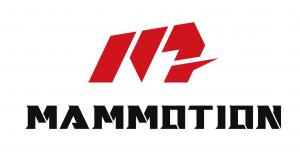 Mammotion