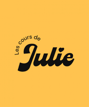 Les Cours de Julie